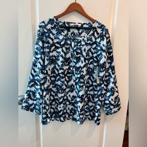 DKNYC Top NWT